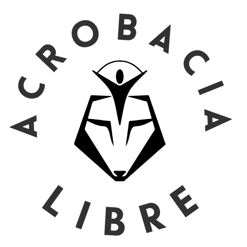 Acrobacia Libre